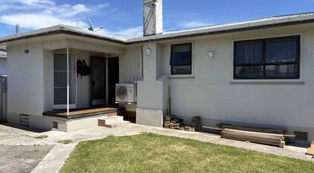 Chalmers Road at its best - Photo 5