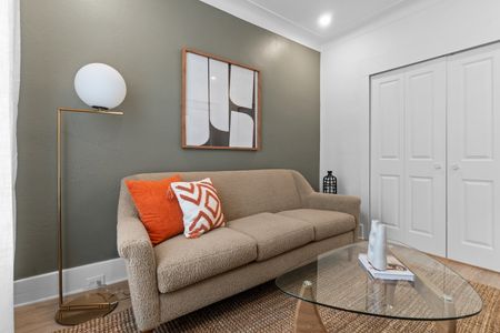255 Rue Delinelle, Montréal - Photo 2