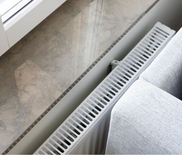 Gamla Uppsalagatan 51D, Uppsala/Knivsta - Photo 1