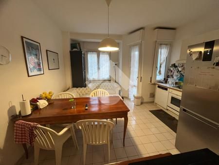 Trilocale in affitto - Photo 3