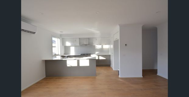 WELCOME HOME! - Photo 1