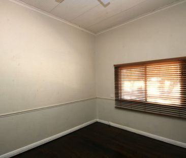 422 Lane Street - Photo 3