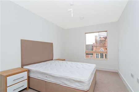 Streatham High Road, London, SW16 6AT - Photo 3