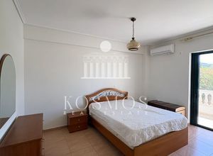 Μεζονέτα για ενοικίαση - Μαρκόπουλο, - Φωτογραφία 4