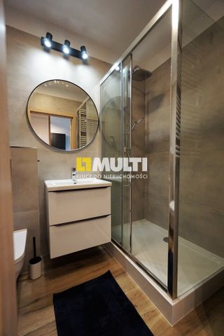 Polecam nowe mieszkanie 2-pokojowe, pow. 48 m2, - Фото 5