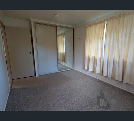 3/17 Griffith Street, Bundaberg South, Qld 4670 - Photo 4