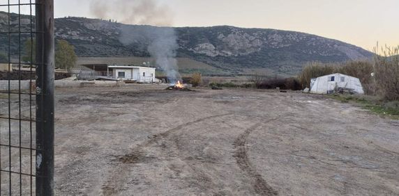 Άλλο είδος κατοικίας για ενοικίαση - Αισωνία, - Photo 2