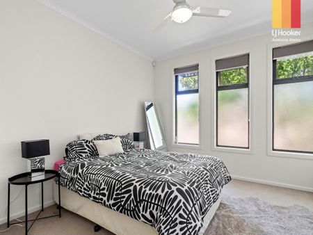 7/9 Kerry Street, Athol Park SA 5012 - Apartment For Rent | Domain - Photo 3