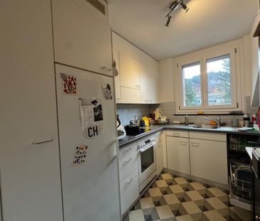 COZY AND SUNNY - Photo 4