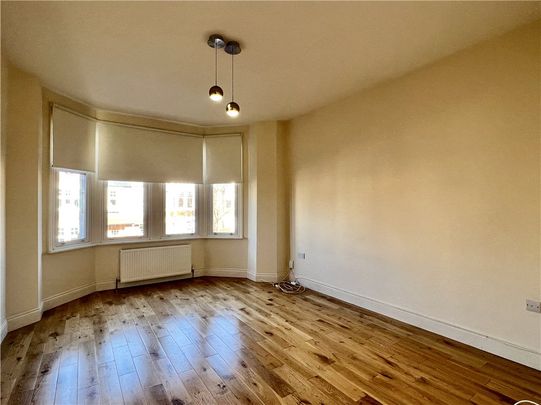 Boileau Road, Ealing, W5 3AH - Photo 1