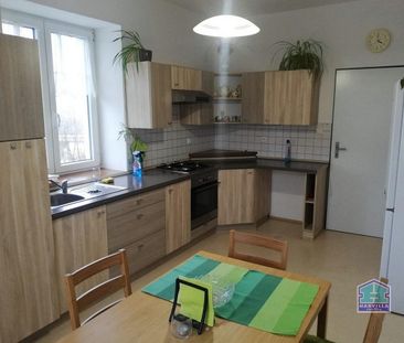 Pronájem bytu 2+1 55 m² - Photo 3