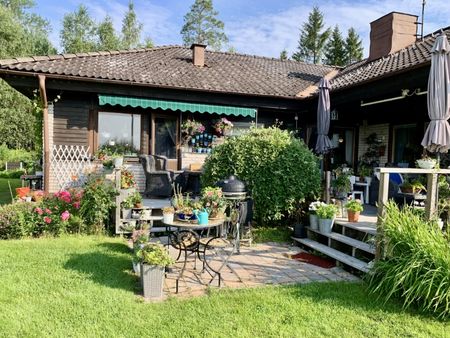 Kvicksund - 1rok - 6mån - 3.450kr/mån - Photo 5