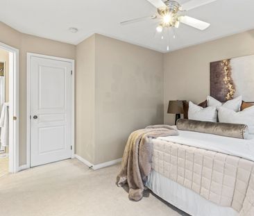 For Lease - 21 Benjamin Way, Whitby, Ontario - Photo 6