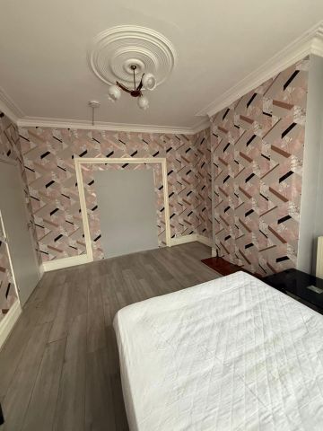 Room in a Shared House, Higham Road, N17 - Photo 2