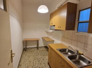 Studio/Γκαρσονιέρα για ενοικίαση - Χαϊδάρι, - Φωτογραφία 2