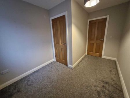 15 Fort Ridge, Newry, BT35 8XQ - Photo 3