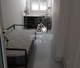 Διαμέρισμα για ενοικίαση - Βούλγαρη - Ντεπώ - Μαρτίου, - Photo 3