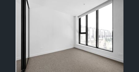 Unit 101C — The Apartment Everyone Will Want. View today ! - Photo 4