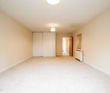 High Street, Fulbourn, Cambridge - Photo 2