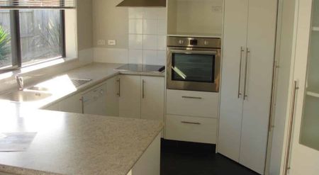 32 Te Manatu Drive, Huntington - Photo 5