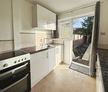 house to rent Pembridge Close, Redditch, Worcestershire, B98 - Photo 6