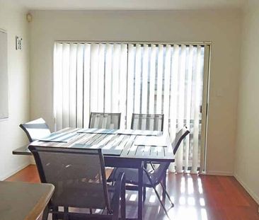 Family home in great location! - Photo 2