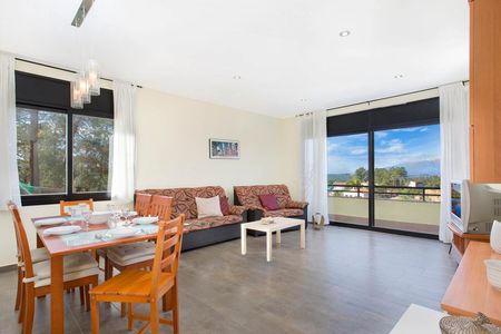 Carrer Camèlia - Foto 3