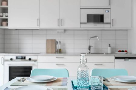 Trollhasselgatan, Göteborg - Photo 5