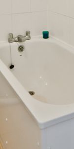 Flat 1B, 31 Kelso Road, LS2 9PR, Leeds - Photo 3