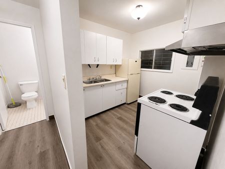 For Lease - 1099 HENRY FORD CENTRE DR Drive, Windsor, Ontario - Photo 2