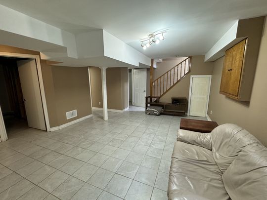 For Lease - 3690 Ellengale Drive, Mississauga, Ontario - Photo 1