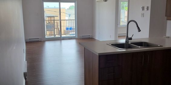 Logement à Louer Réservé Aux 55 Ans Et + - Photo 3