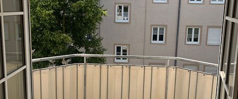 Gustav-Adolf-Str. 23, 08523 Plauen - Foto 1