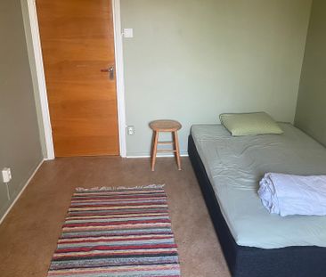 Stålbogavägen, Bandhagen - Foto 2