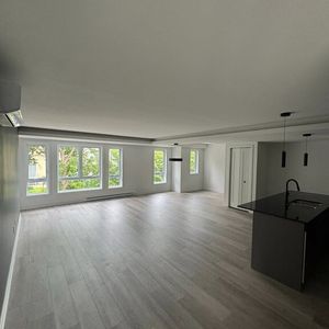 55 Rue Hélène-DuvalGatineau, QC J8X 3C5 - Photo 3
