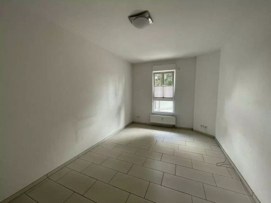 Geisbruchstraße 19, 47475 Kamp-Lintfort - Foto 1