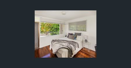 Modern Coastal Living - Steps from the Sand - Photo 5