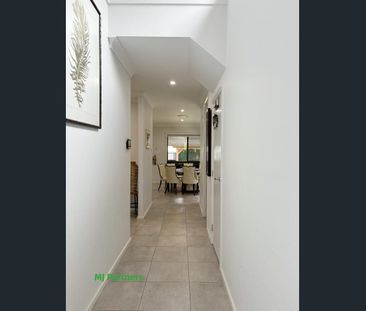 75 Galara Street, Austral, NSW 2179 - Photo 1