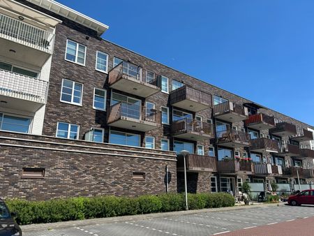 Te huur: David Van Baerlehof 8 - Photo 3