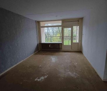 Te huur: Appartement Dr Janssenstraat in Wijk bij Duurstede - Foto 1