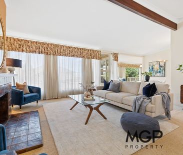 Unsurpassed views... - Photo 1