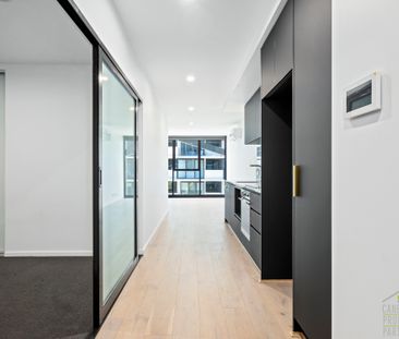 213/81 Cooyong Street, Reid ACT 2612 - Apartment For Rent | Domain - Photo 6
