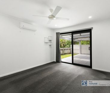 Modern 3 Bedroom Home in Banora Point - Photo 5