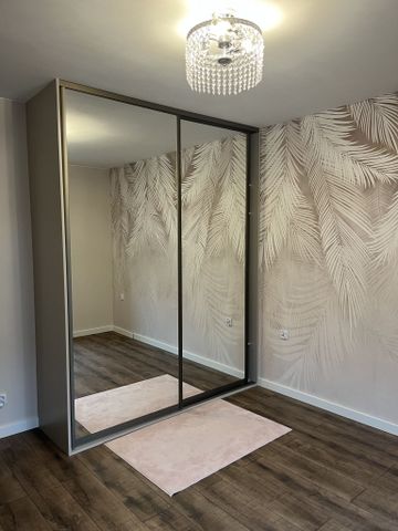 Mieszkanie na wynajem – Kalisz , Asnyka 1 - Фото 3