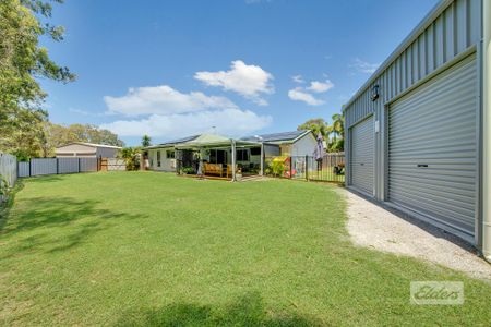 27 Saxonvale Court - Photo 3