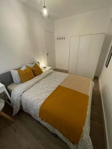 Carrer d'Almoines, Valencia, Valencian Community 46018 - Photo 3