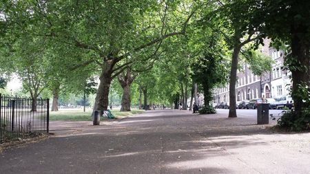 Room in a Shared Flat, Highbury Hill, N5 - Photo 3
