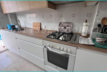 REF. 1886-Altea-1000€