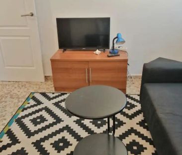 Málaga - Foto 4