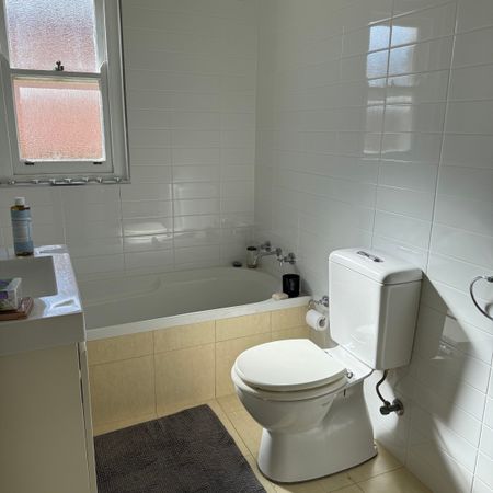 North Bondi - Photo 4